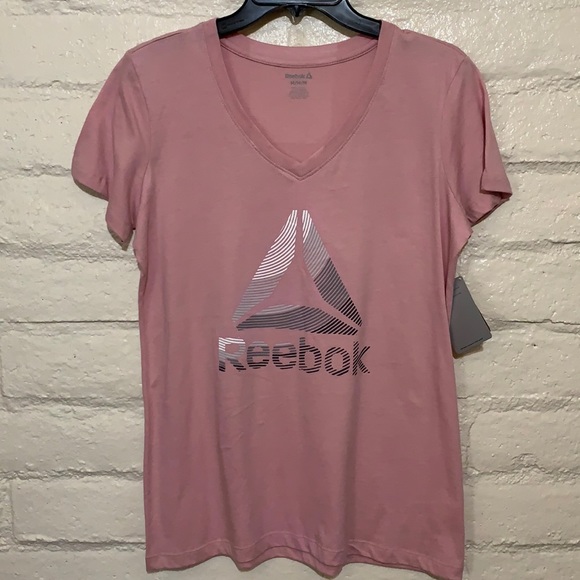 Reebok Tops - Reebok